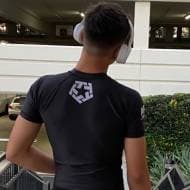 Kurtis Gant Jr profile photo