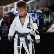 Rocco Gambina profile photo