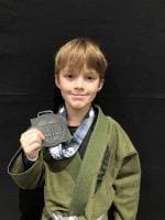 Jake Cole profile photo