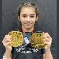 Farrah Mousavi profile photo