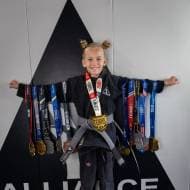 Attalai Brandt profile photo