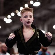 Richard Smiddy profile photo