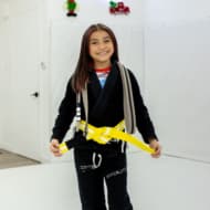 Camila Torres profile photo