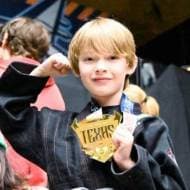 Bodhi Lyman profile photo