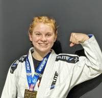 Elora Fields profile photo