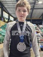 Jacob Woods profile photo