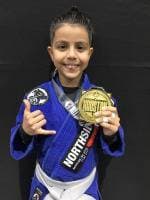 Sebastian Cubillos profile photo