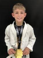 Roman Gibson profile photo