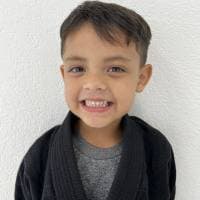 Lucas Rivera profile photo