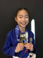 Lauren Luong profile photo