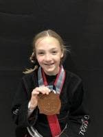 Karli Cutlip profile photo