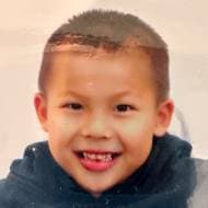 Alan Chang profile photo