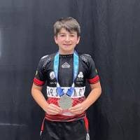 Landon Cunningham profile photo