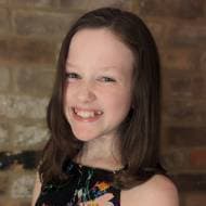 Cora Cotterell profile photo