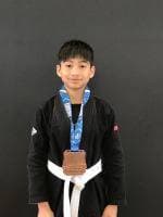 Frankie De Leon profile photo