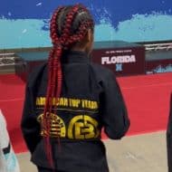 Paula Lavado profile photo