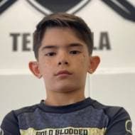 Sebastian Padilla profile photo