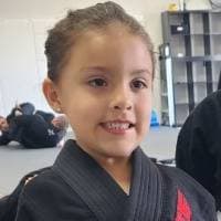 Mia Sanchez profile photo