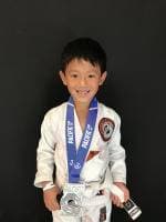 Nathan Chou profile photo