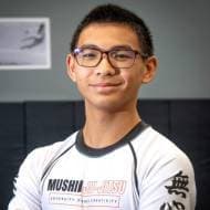 Randell Valeros profile photo