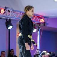 Vivian Morselli profile photo