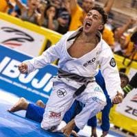 Samuel Taylor Paulo profile photo