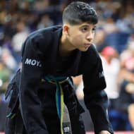 Alejandro Rodriguez profile photo