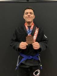 Felipe Miranda profile photo