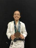 Kylla Resende profile photo