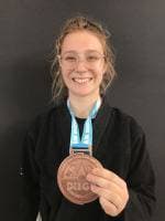 Crystal Kephart profile photo