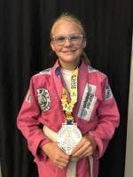 Lilyan Stultz profile photo