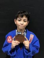 Diego Granadillo profile photo