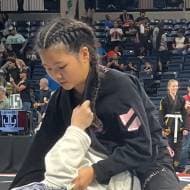 Calina Honda profile photo