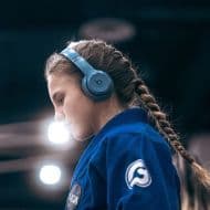 Hazel Humphrey profile photo