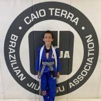 Marcus Aldridge profile photo