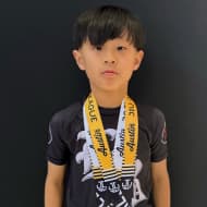 Ezra Kim profile photo