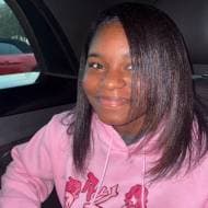 Kermaya Driscoll profile photo