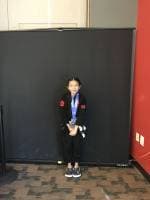 Sophia Saeteurn profile photo