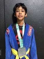 Devin Deonarine profile photo