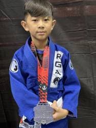 Ethan Tieu profile photo