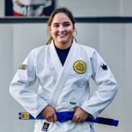 Lindsey Grauer profile photo