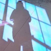 Matilda Volkman profile photo