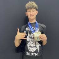 Gavin Young profile photo