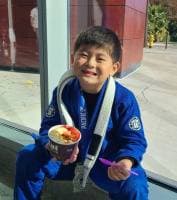 Sean Kim profile photo