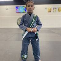 Kayleen Rodriguez profile photo