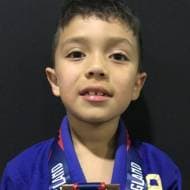 Wyatt Wallis profile photo