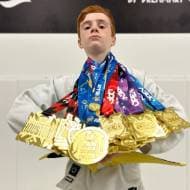 Alexander Whitesides profile photo