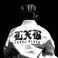 Zara Bongcaron profile photo