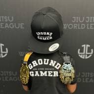 Tayden Bongcaron profile photo