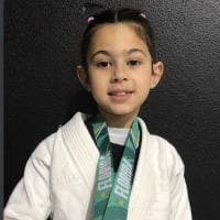 Evie Sims profile photo